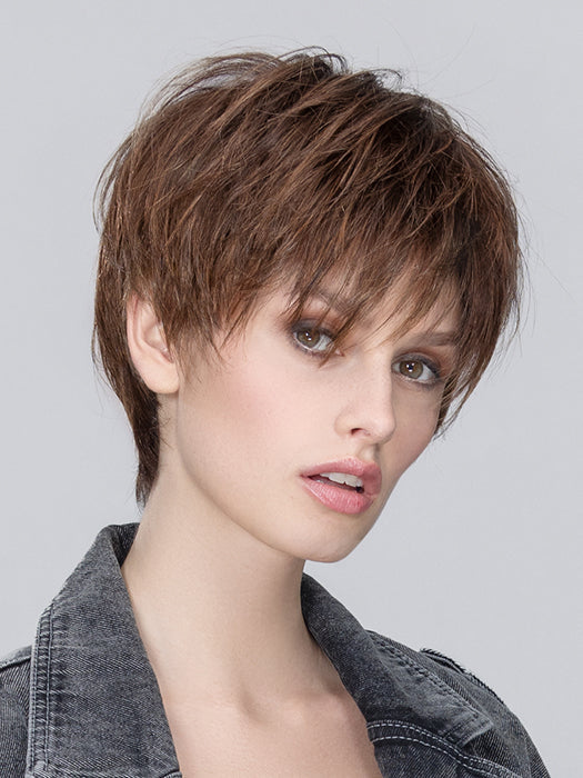 Beat | Hair Power | Synthetic Wig | SPECIAL ORDER