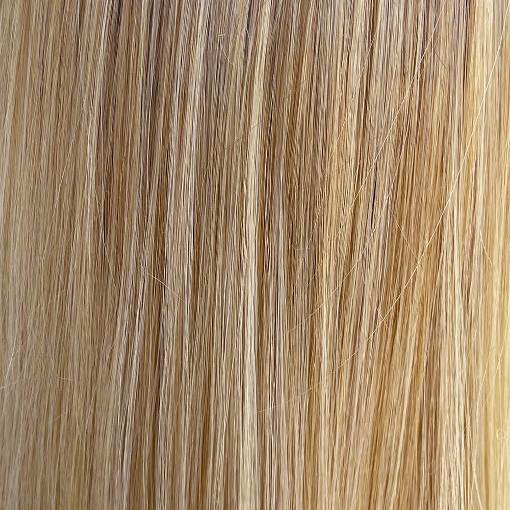 Firenze by Belle Tress | HF Synthetic Lace Front Wig | Mono Part