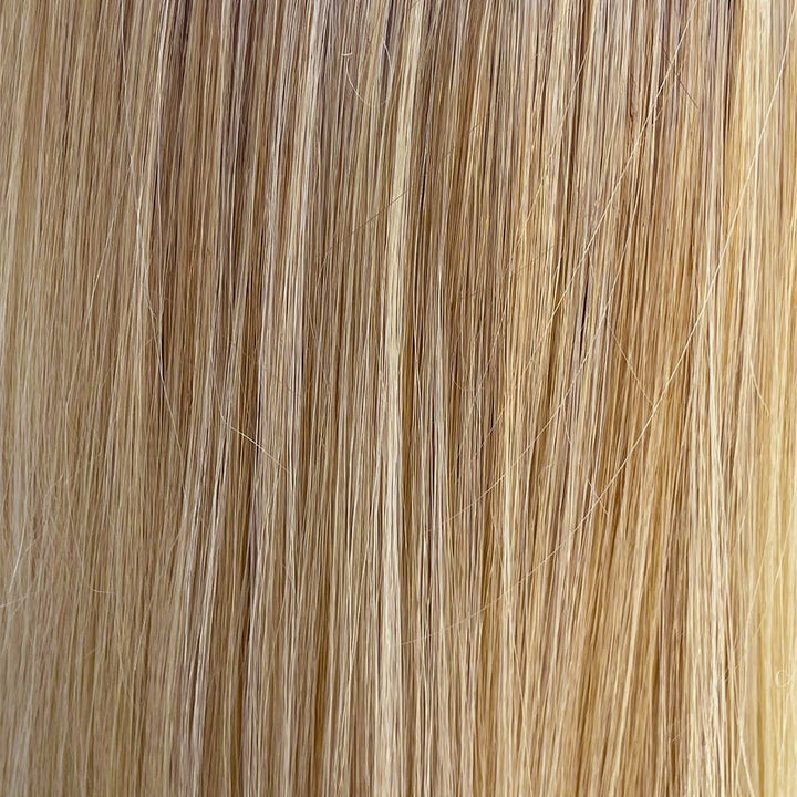 Firenze by Belle Tress | HF Synthetic Lace Front Wig | Mono Part