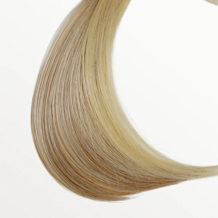 Twisted Pixie by TressAllure | HF Synthetic Wig | Basic Cap