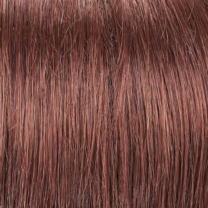 Amanda by Jon Renau | Synthetic Lace Front Wig | Monofilament Top