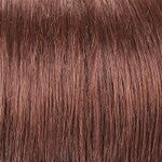 Peaches by Jon Renau | Synthetic Short Curly Wig | O&