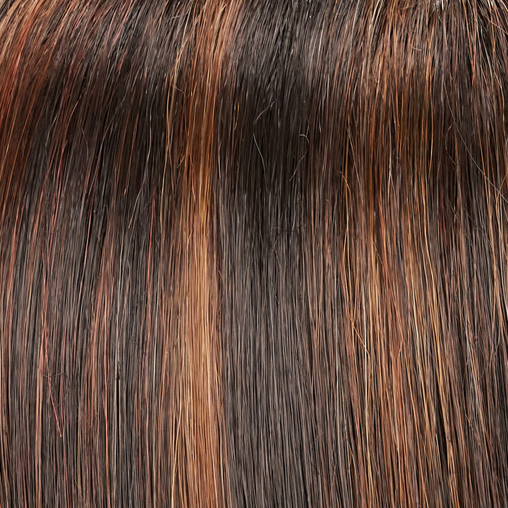 Cameron Lite by Jon Renau | Synthetic Lace Front Wig | Mono Top