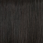Hollie by Jon Renau | HF Synthetic Lace Front Wig | Mono Top