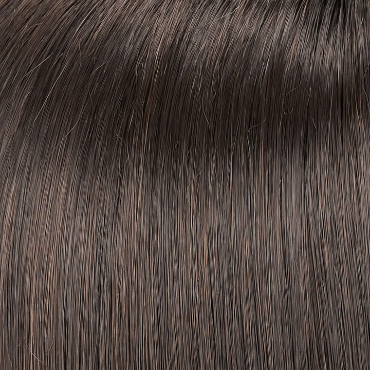 Miranda by Jon Renau | Synthetic Lace Front Wig | Mono Top