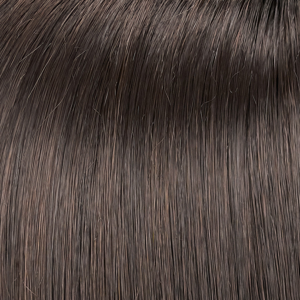 Heidi by Jon Renau | Synthetic Lace Front Wig | Mono Top