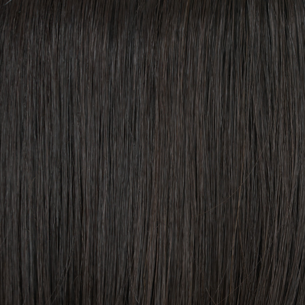 Haute by Jon Renau | Synthetic Lace Front Wig | Monofilament Top