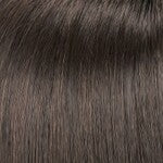 Simplicity Petite by Jon Renau | Synthetic Pixie Cut Wig | Classic Traditional Cap