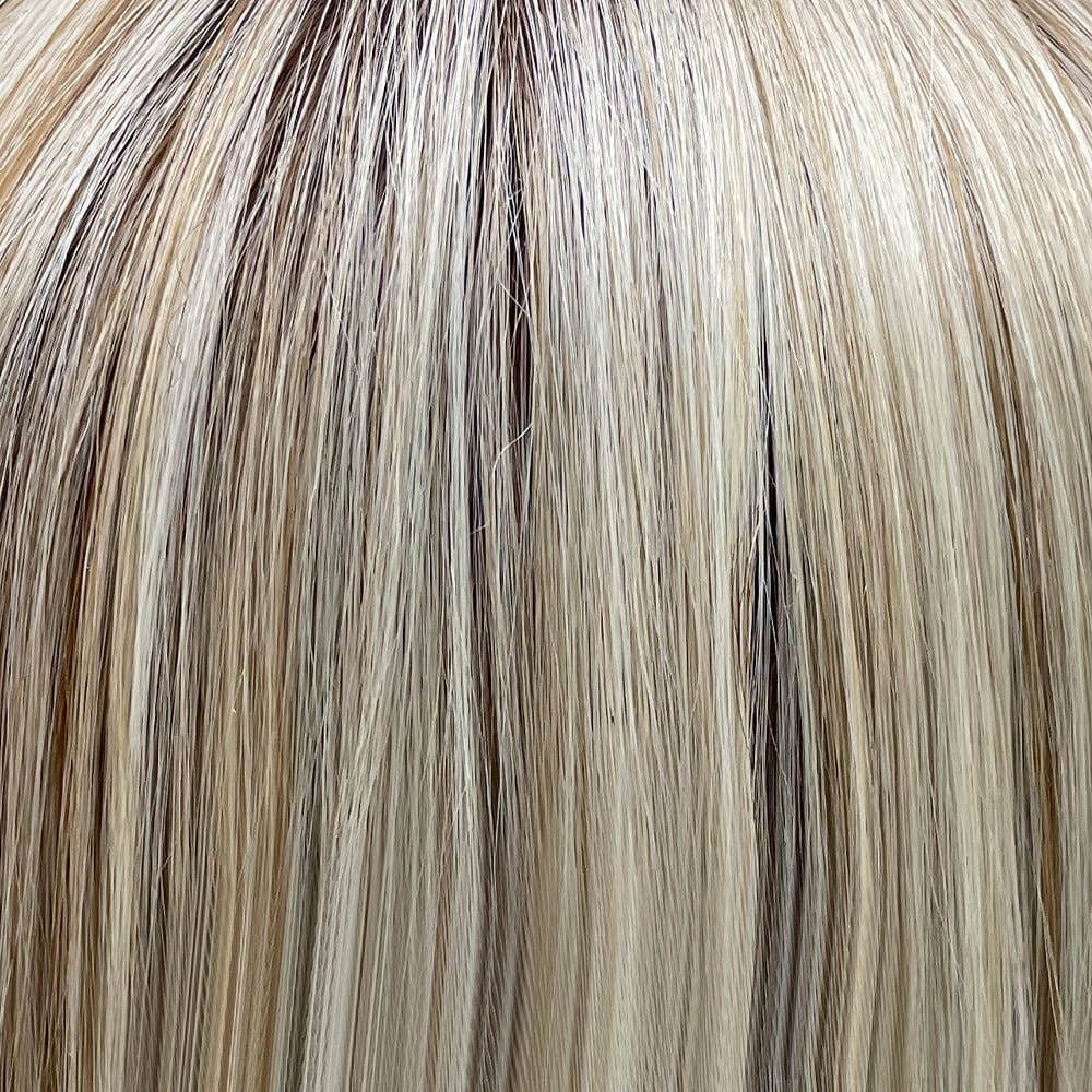 Stella V by Belle Tress | HF Synthetic Lace Front Wig | Hand Tied