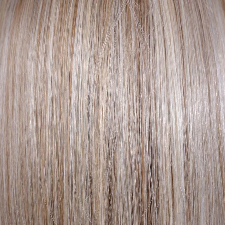 Andie by Belle Tress | HF Synthetic Lace Front Wig | Mono Top