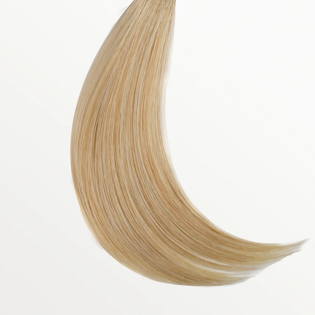 Angled Pixie by TressAllure | HF Synthetic Wig | Basic Cap
