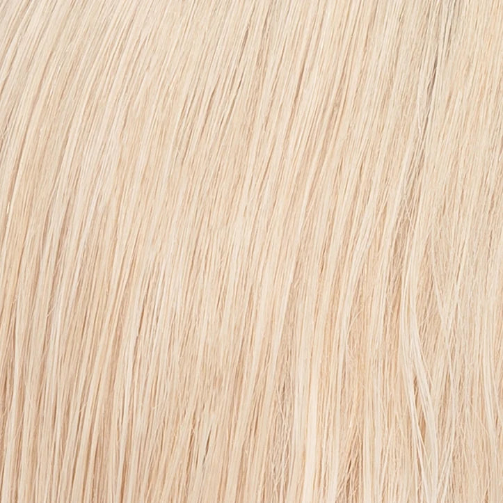 Sophisticate by TressAllure | HUMAN HAIR |100% Hand-Tied Ear-to-Ear Lace Front Wig |