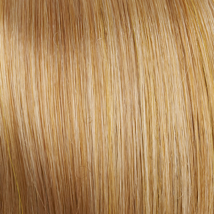 Amanda by Jon Renau | Synthetic Lace Front Wig | Monofilament Top