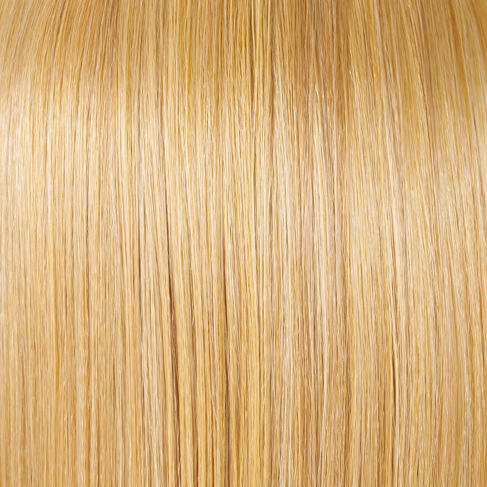 Allure Petite by Jon Renau | Synthetic Pixie Cut Wig | Classic Traditional Cap