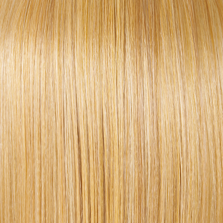 Allure Petite by Jon Renau | Synthetic Pixie Cut Wig | Classic Traditional Cap