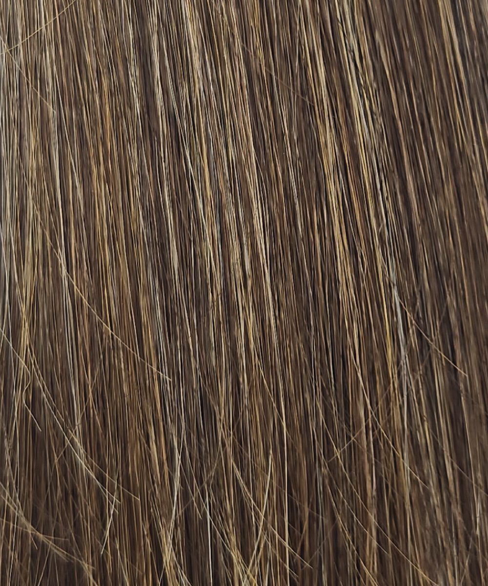 Vale Wig by Estetica Designs | Heat Defiant Pixie