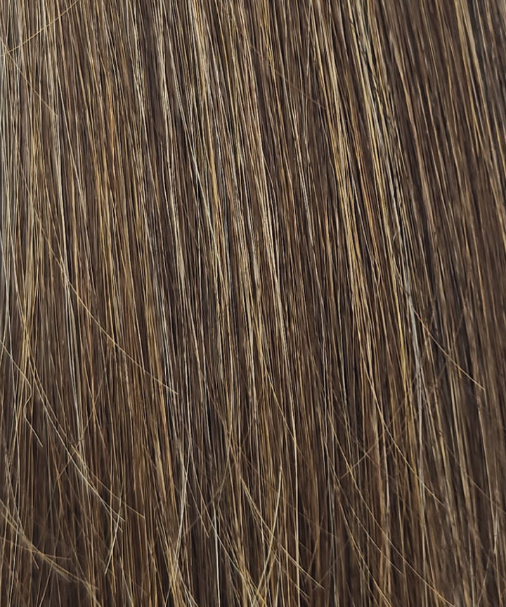 Vale Wig by Estetica Designs | Heat Defiant Pixie