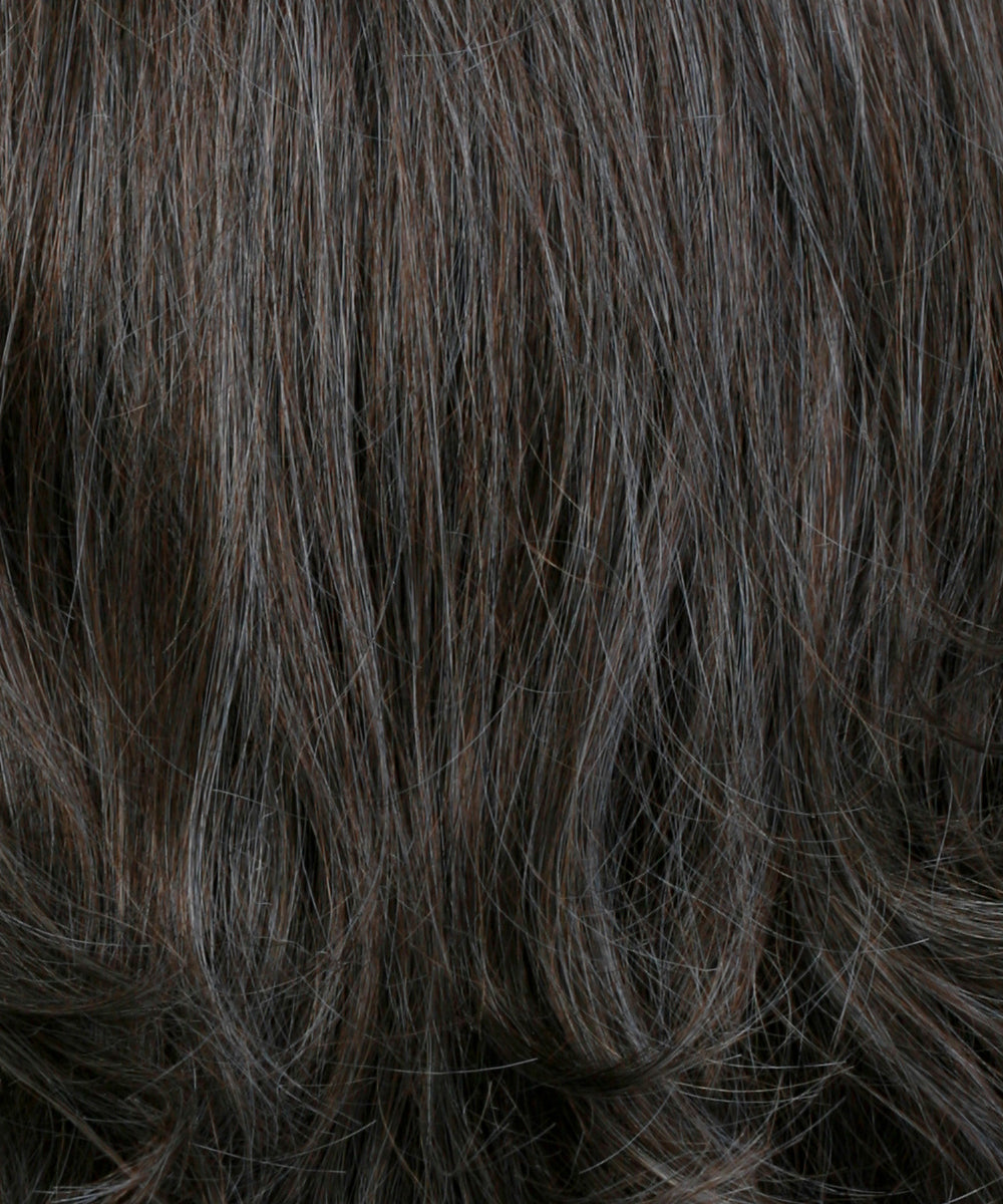 Orchid Wig by Estetica Designs | Long Lace Front Wig