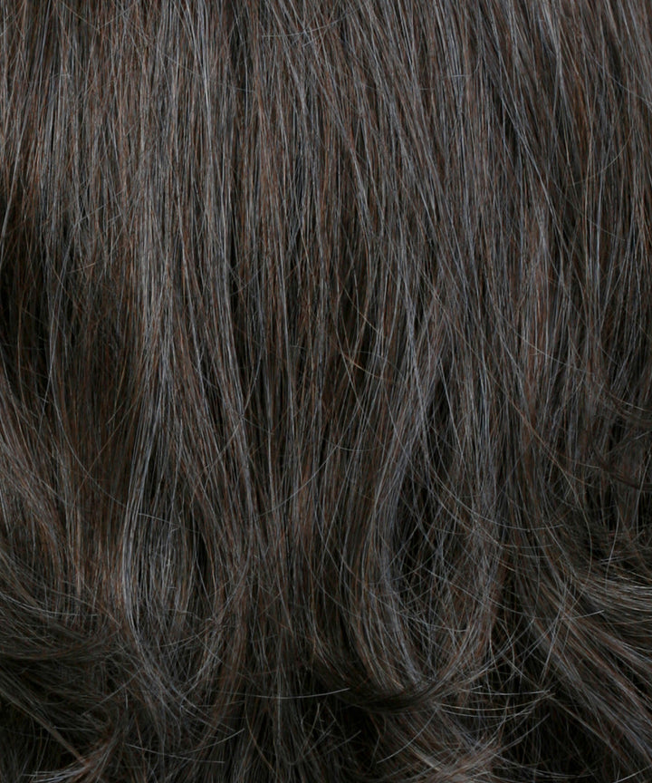 Orchid Wig by Estetica Designs | Long Lace Front Wig