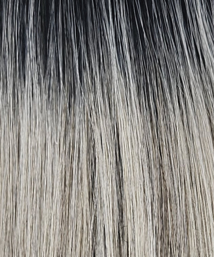 Vale Wig by Estetica Designs | Heat Defiant Pixie