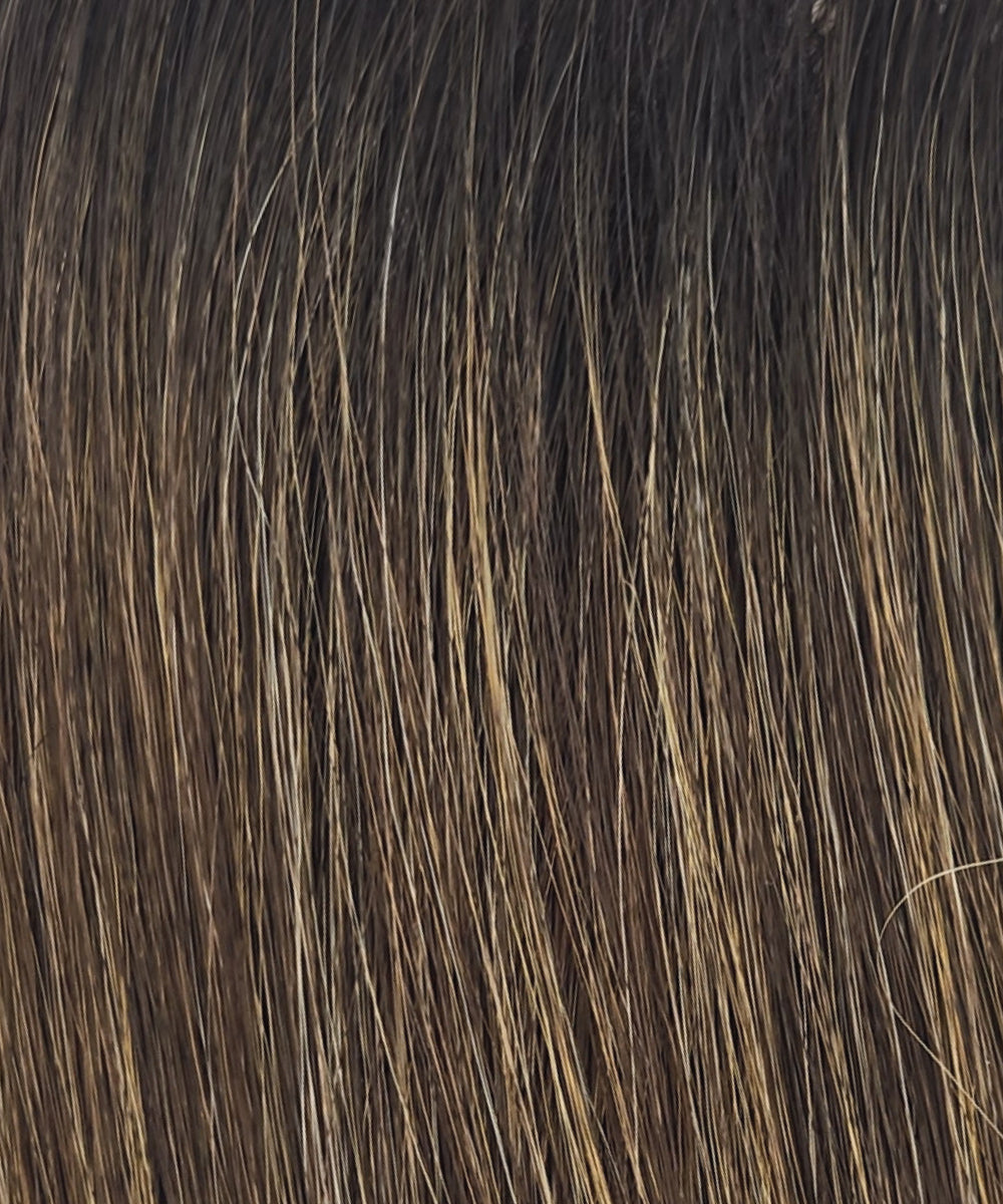 Vale Wig by Estetica Designs | Heat Defiant Pixie