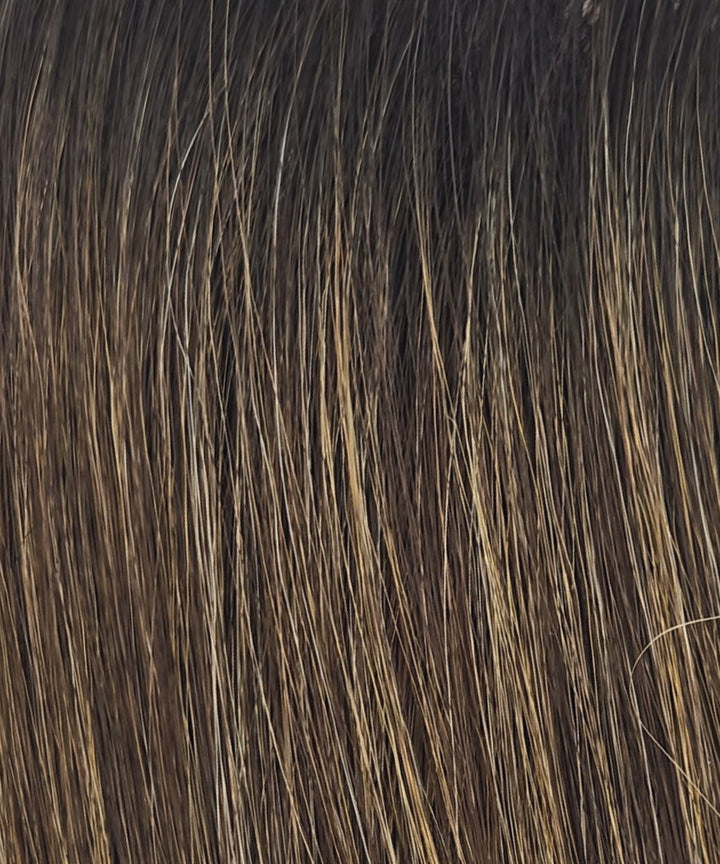 Vale Wig by Estetica Designs | Heat Defiant Pixie