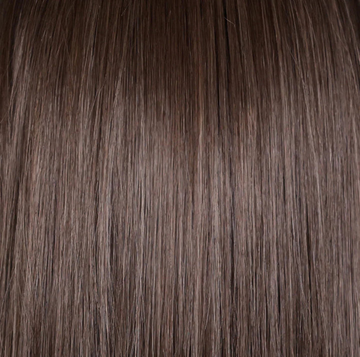 Santa Barbara by Belle Tress | Lace Front Heat-Friendly Synthetic Wig | City Collection