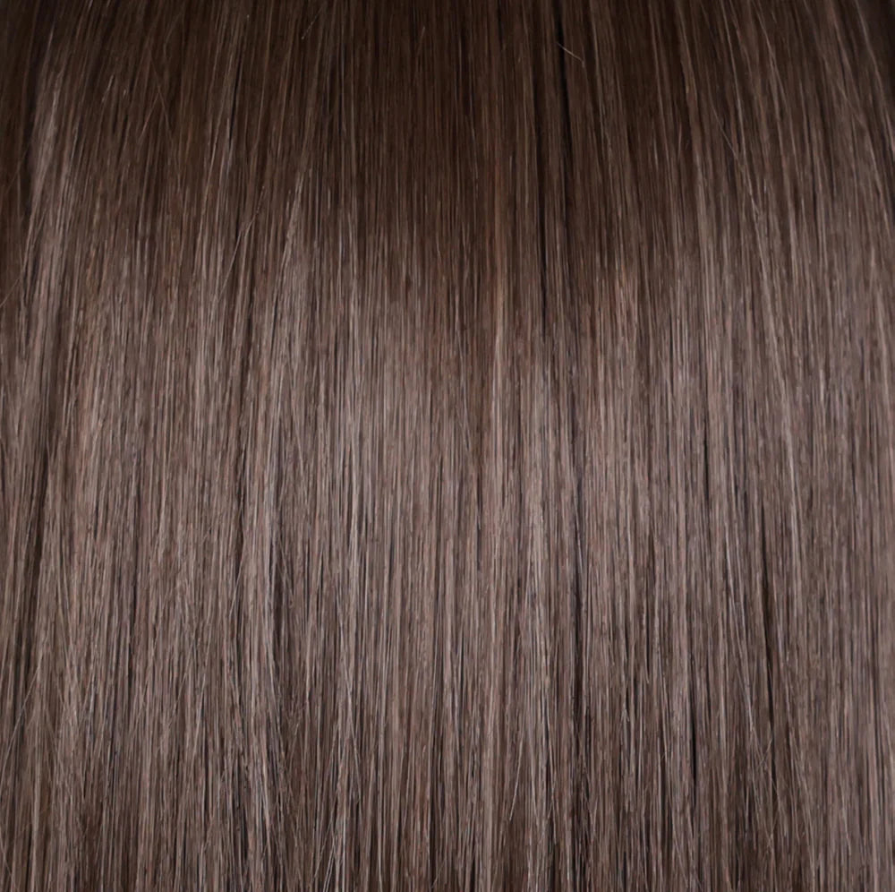 Helsinki by Belle Tress | Heat-Friendly Lace Front Wig | European City Collection