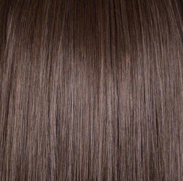 Marseille by Belle Tress | Heat-Friendly Lace Front Wig | European City Collection