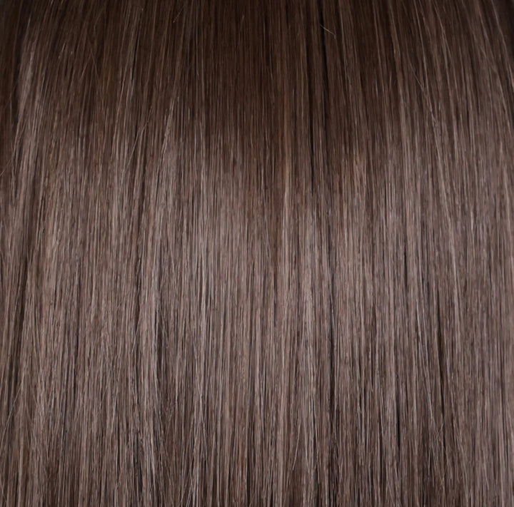 Prague by Belle Tress | Heat-Friendly Lace Front Wig | European City Collection