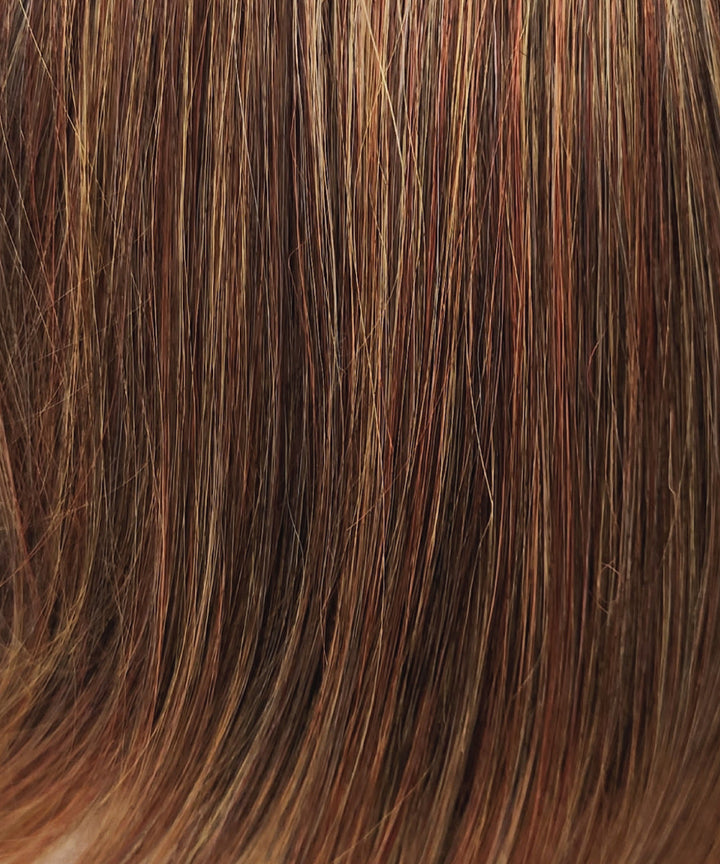 Blaze Wig by Estetica Designs | Long Lace Front Wig