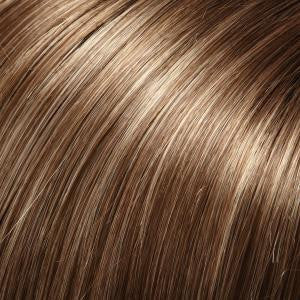 Maeve by Jon Renau | HF Synthetic Lace Front Wig | Mono Top
