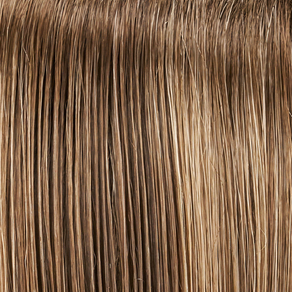 Hillary by Jon Renau | Synthetic Lace Front Wig | Mono Top