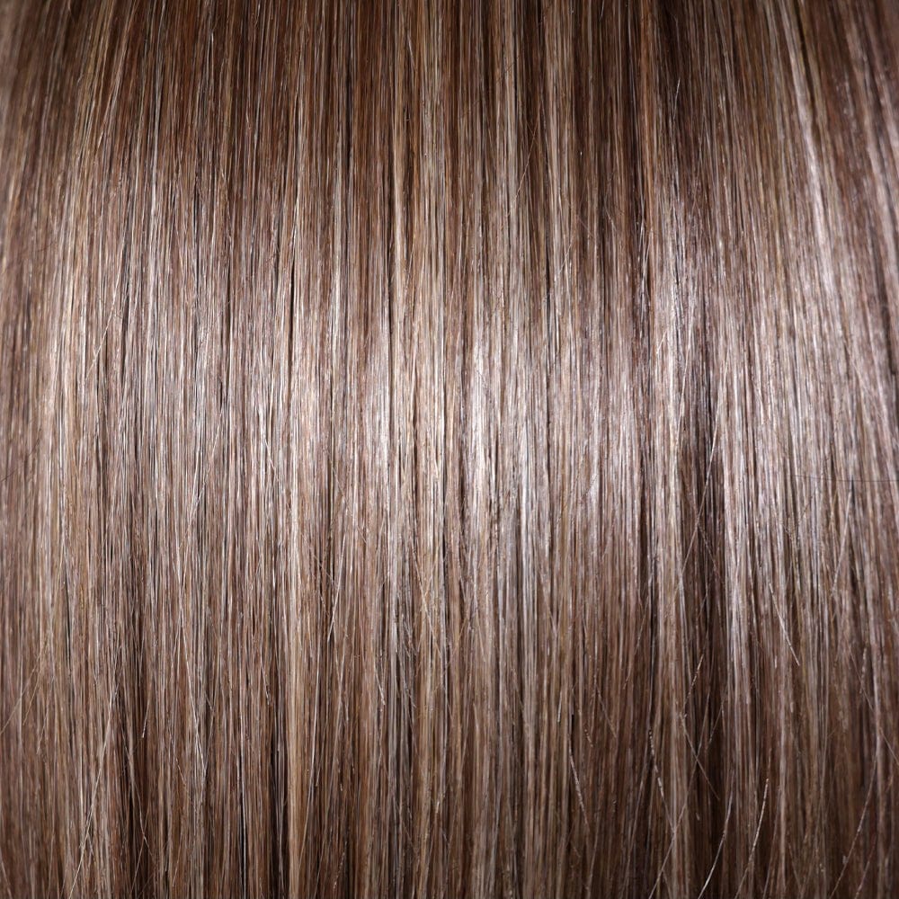 Westwood by Belle Tress | HF Synthetic Lace Front Wig | Mono Top