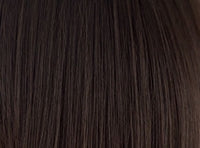 Long Halo