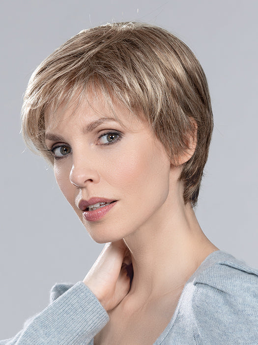 Cara 100 Deluxe | Hair Power | Synthetic Wig