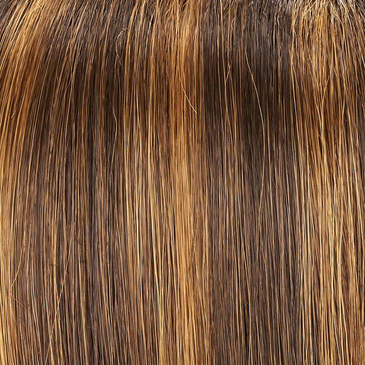 Miranda by Jon Renau | Synthetic Lace Front Wig | Mono Top