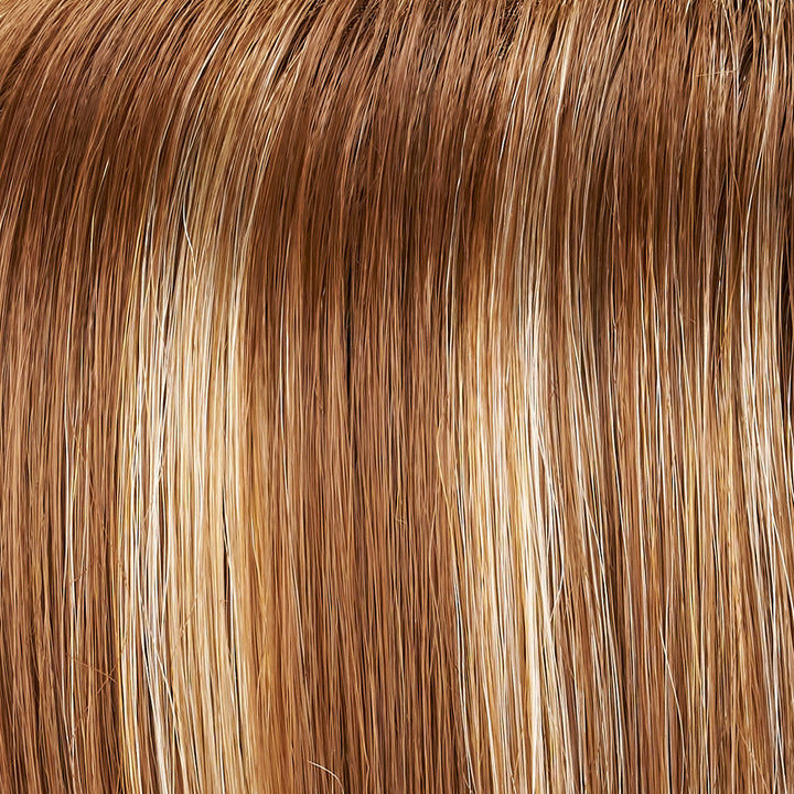 Julia by Jon Renau | Synthetic Lace Front Wig | Mono Top
