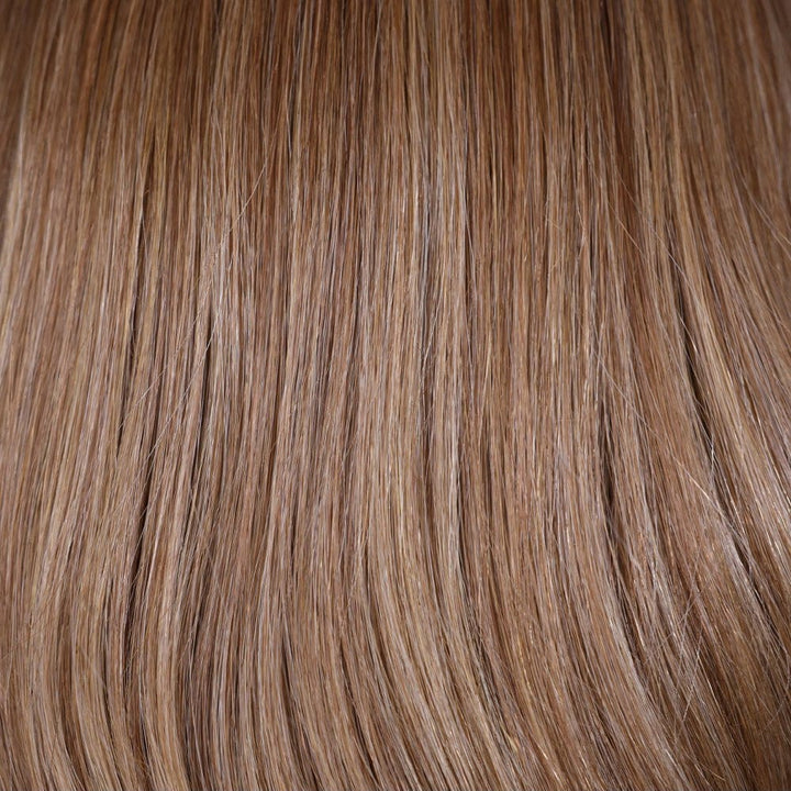 Andrews by Belle Tress | Heat Friendly Lace Front Synthetic Wig | Mono Top