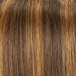 Simplicity Petite by Jon Renau | Synthetic Pixie Cut Wig | Classic Traditional Cap