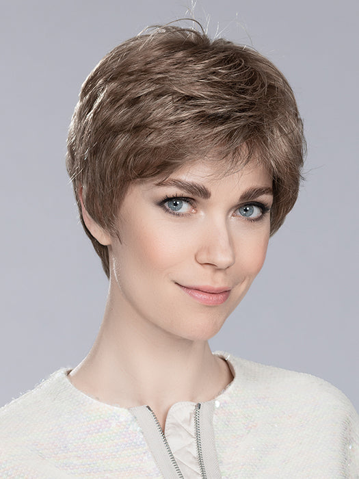 Carol | Hair Power | Synthetic Wig