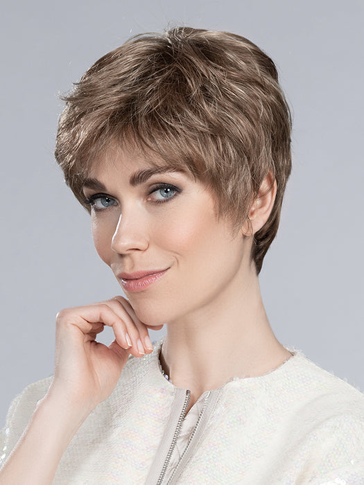 Carol | Hair Power | Synthetic Wig