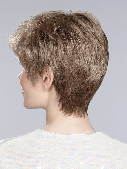 Carol | Hair Power | Synthetic Wig
