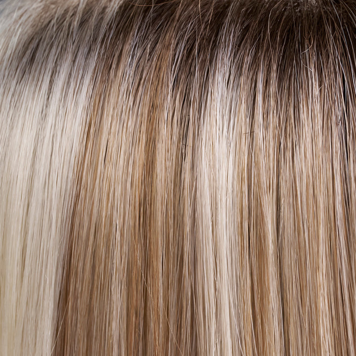 Cameron Lite by Jon Renau | Synthetic Lace Front Wig | Mono Top