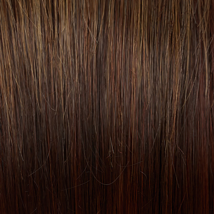 Haute by Jon Renau | Synthetic Lace Front Wig | Monofilament Top