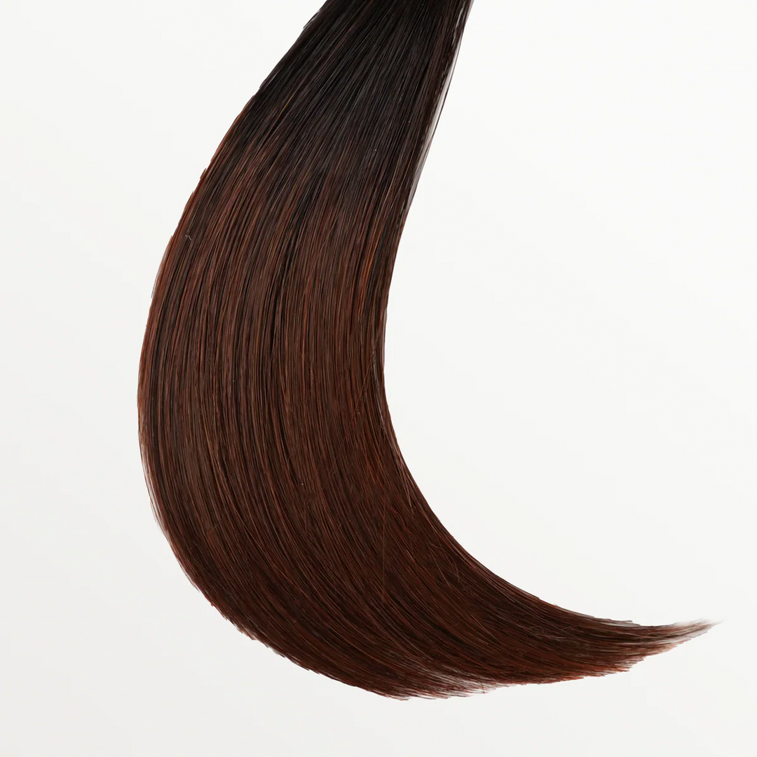 Flawless Waves by TressAllure | HF Synthetic Wig | Basic Cap