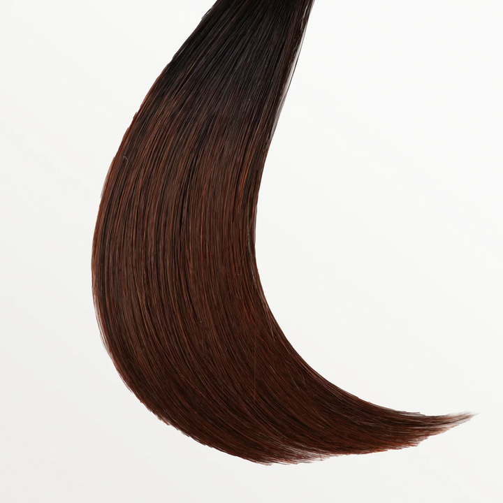 Flawless Waves by TressAllure | HF Synthetic Wig | Basic Cap
