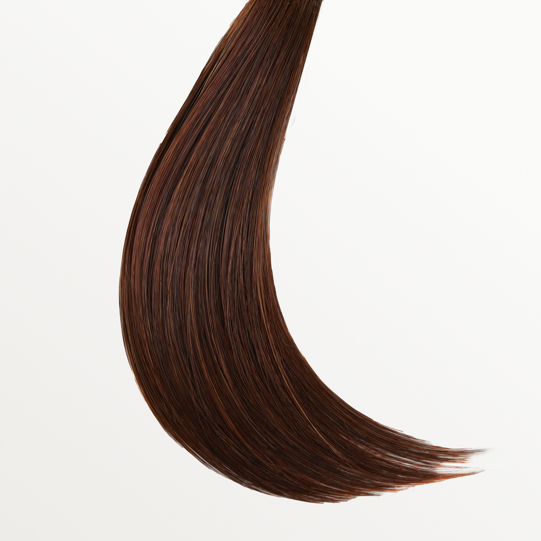 Textured Pixie by TressAllure | HF Synthetic Wig | Basic Cap