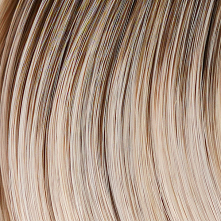 BFF by TressAllure | Wavy Lace Front Bob Wig