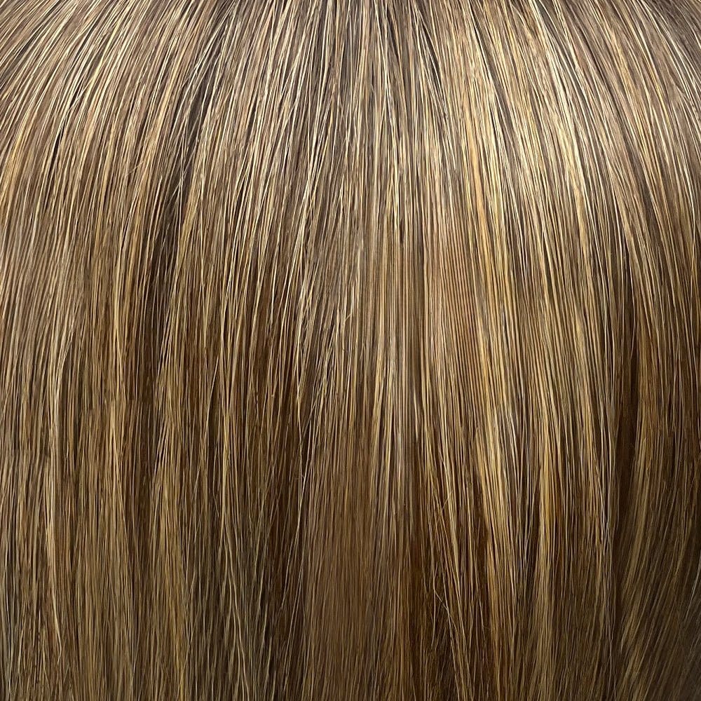 Arpels V LUX  by Belle Tress | HF Synthetic Lace Front Wig | Hand Tied